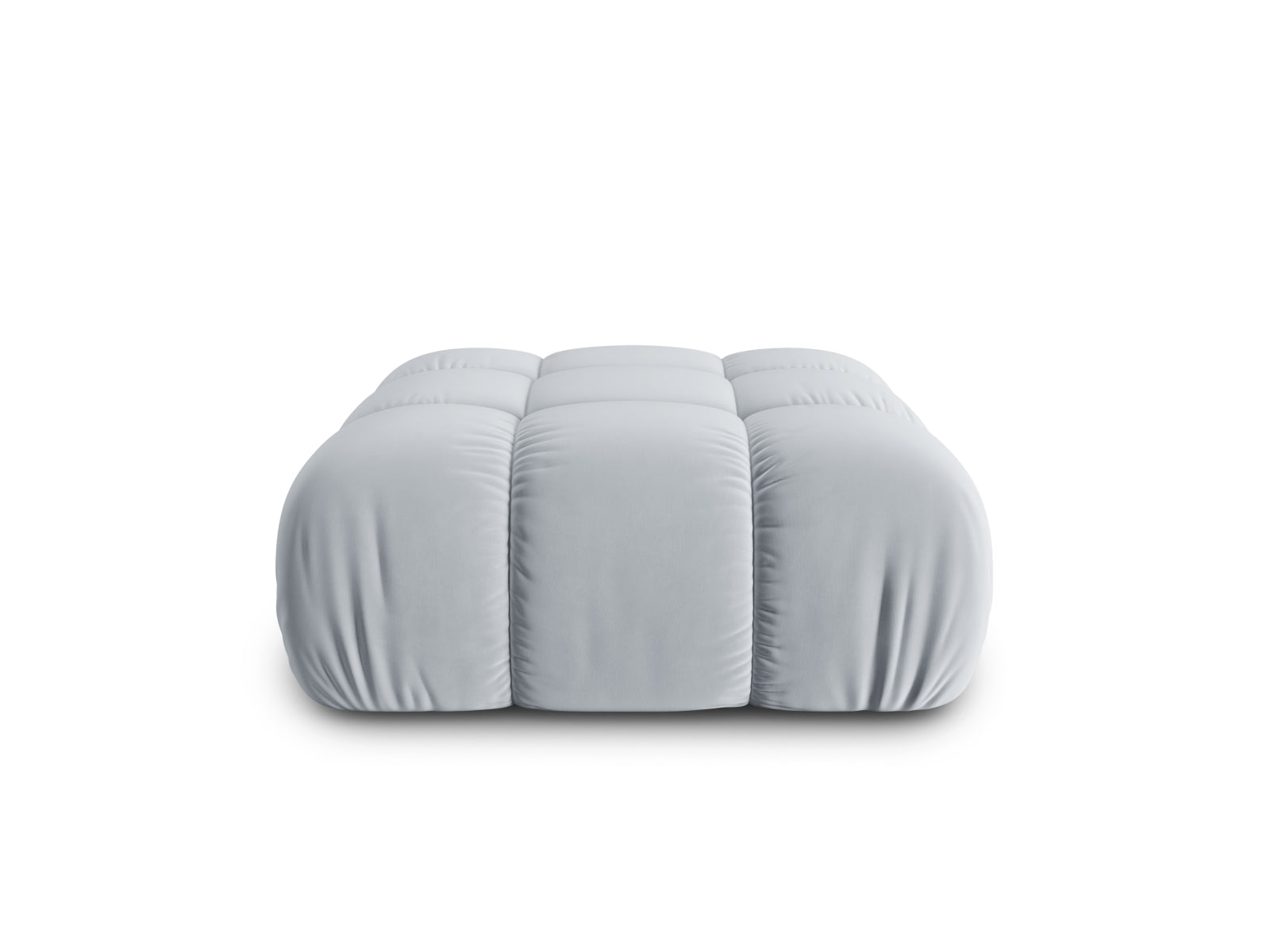 Pouf, "Bellis", 1 Posto, 94x94x43