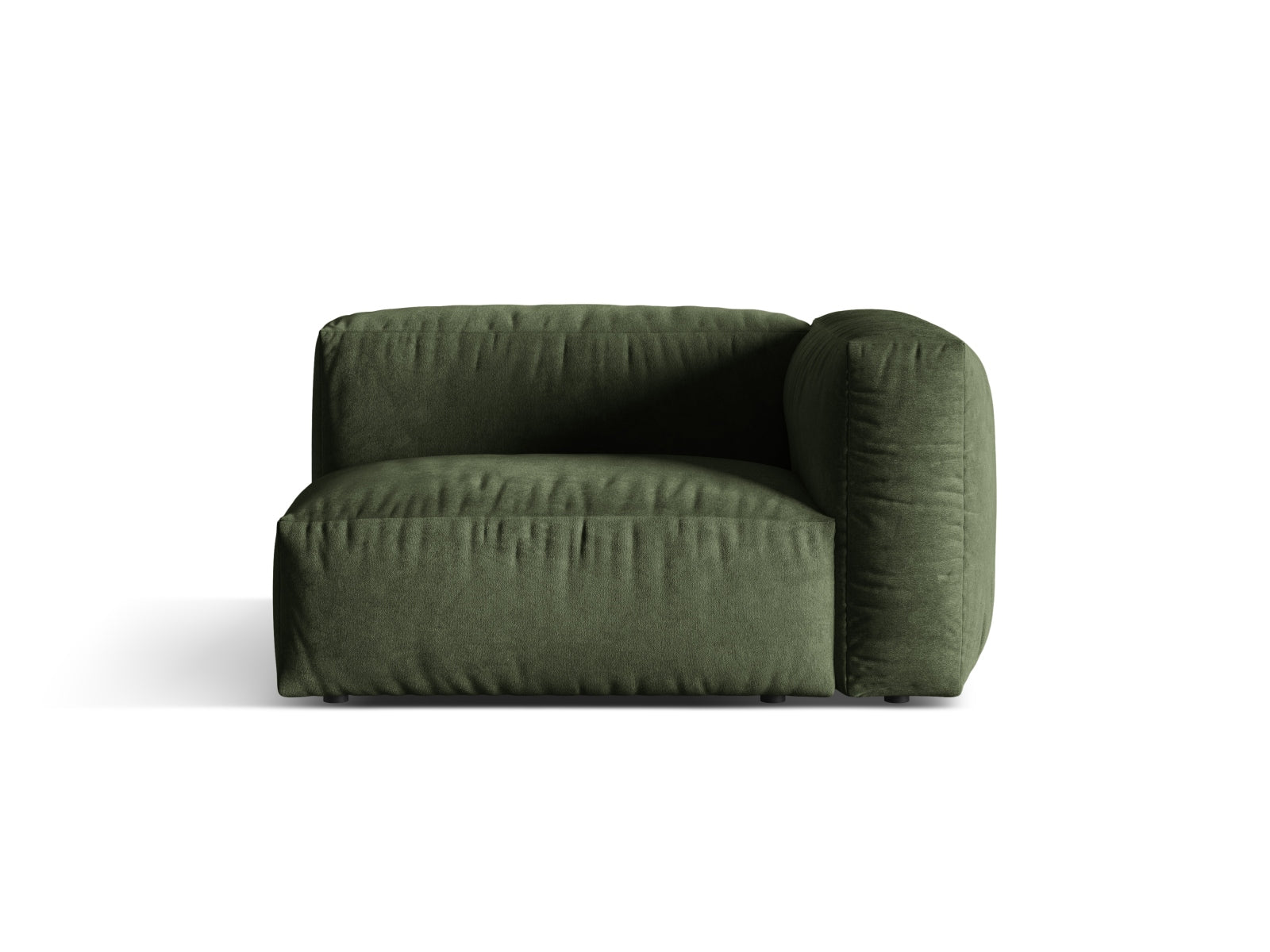 Modulo, "Martina", 1 Posto, 120x106x75