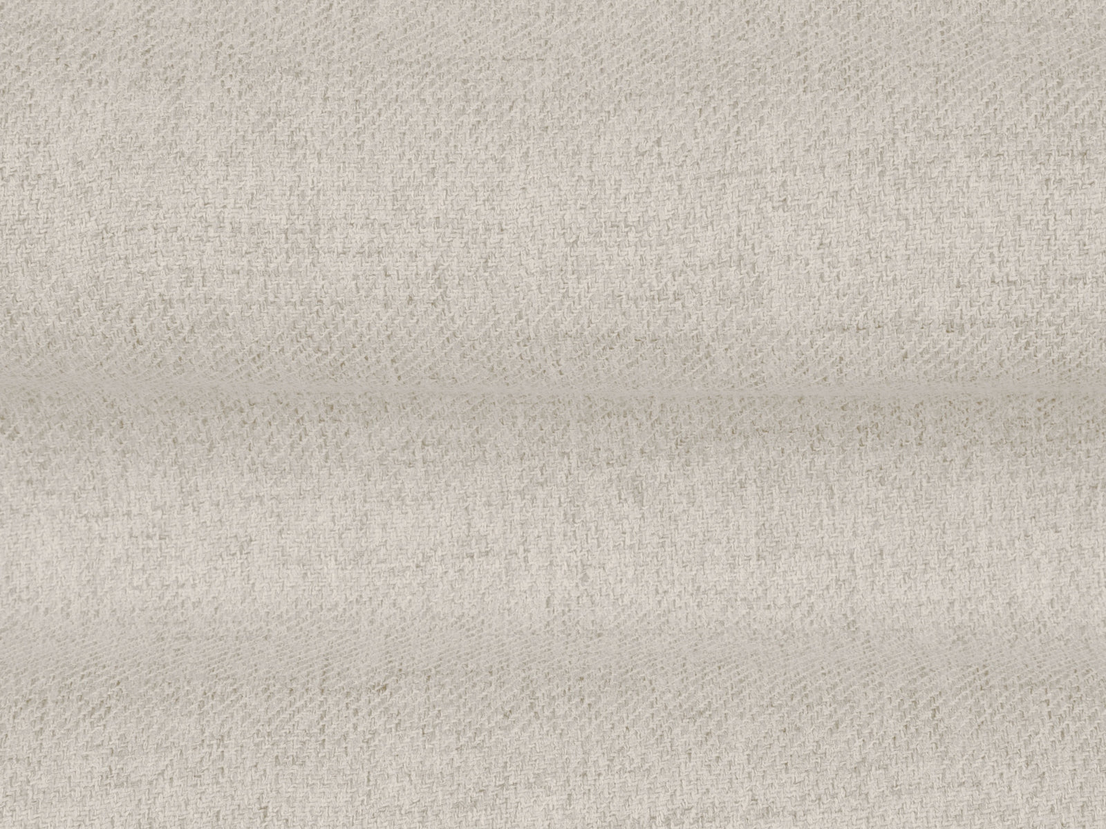 Letto contenitore con testiera doppia, "Mamaia", 230x200x100
