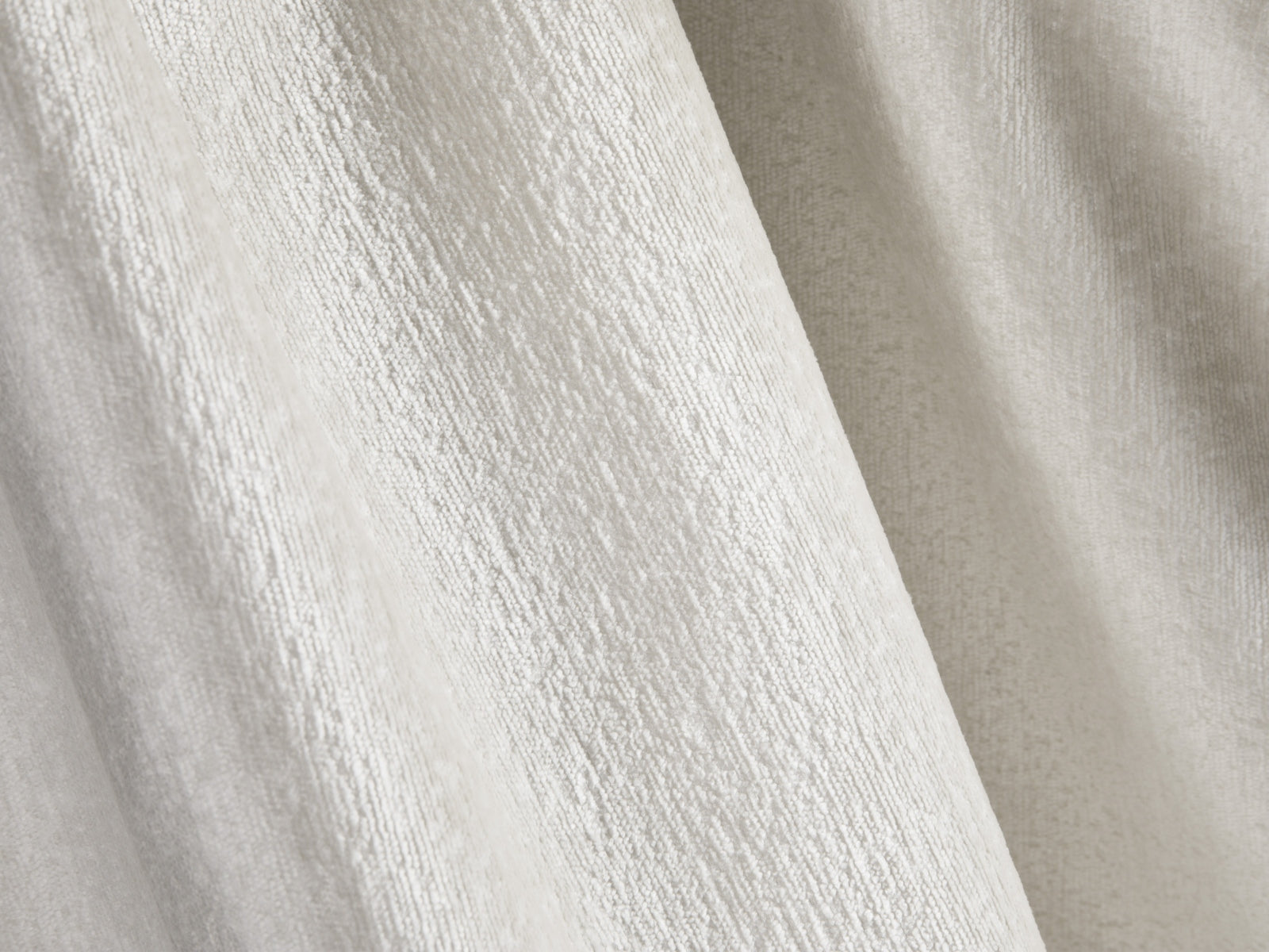 Letto contenitore, "Lupine", 226x186x95