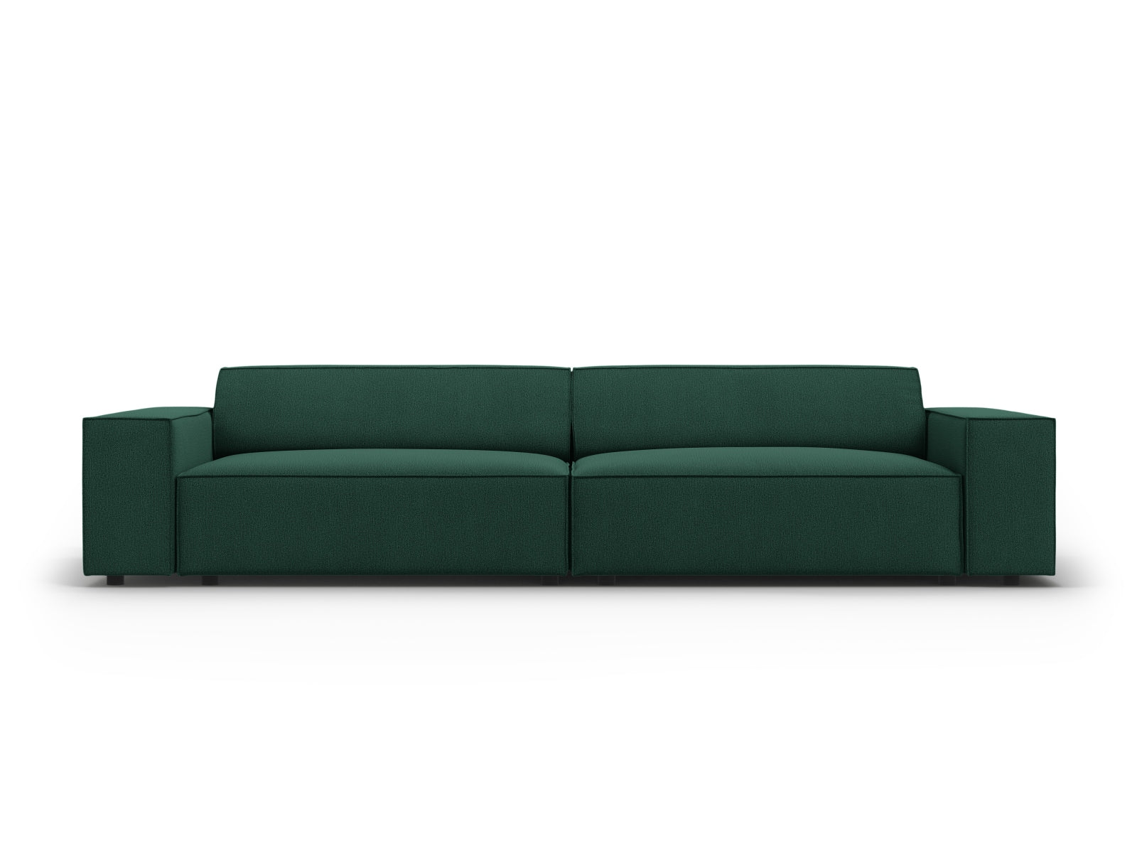 Divano, "Jodie", 3 Posti, 204x102x70