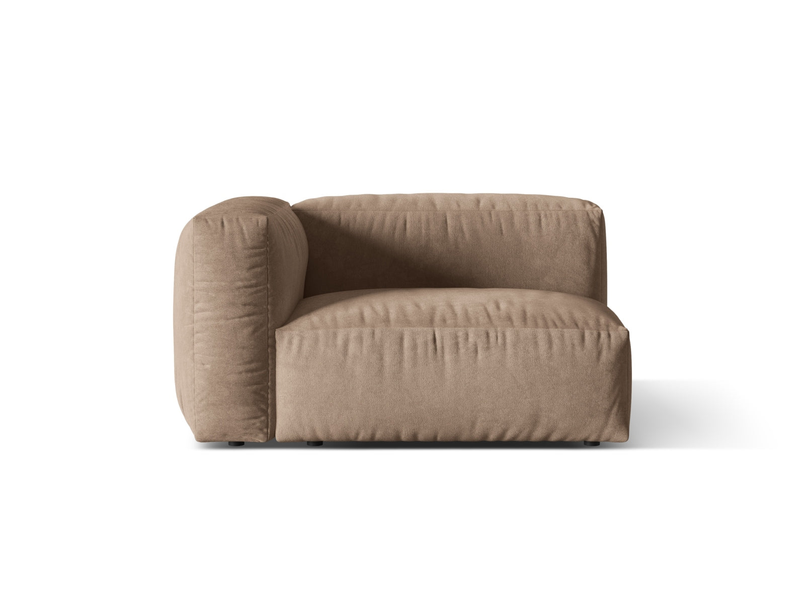 Modulo, "Martina", 1 Posto, 120x106x75
