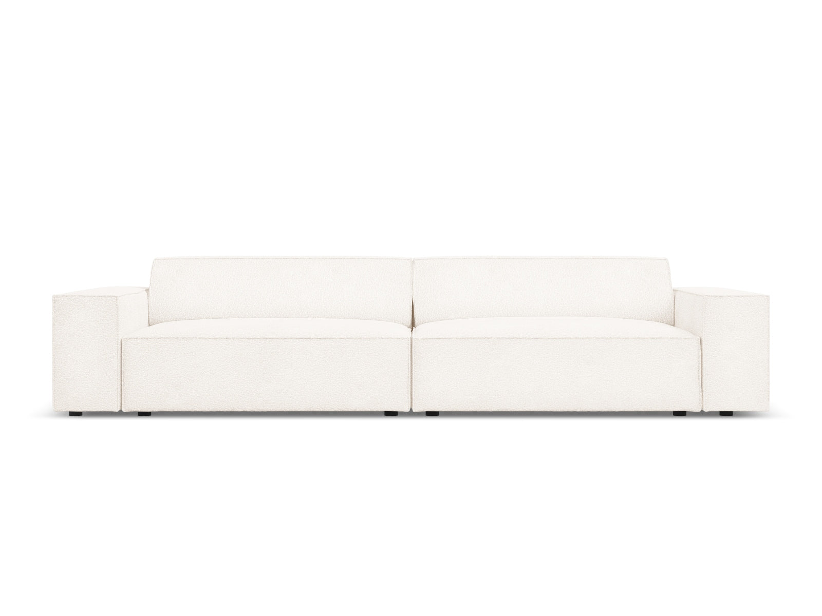 Divano, "Jodie", 3 Posti, 204x102x70