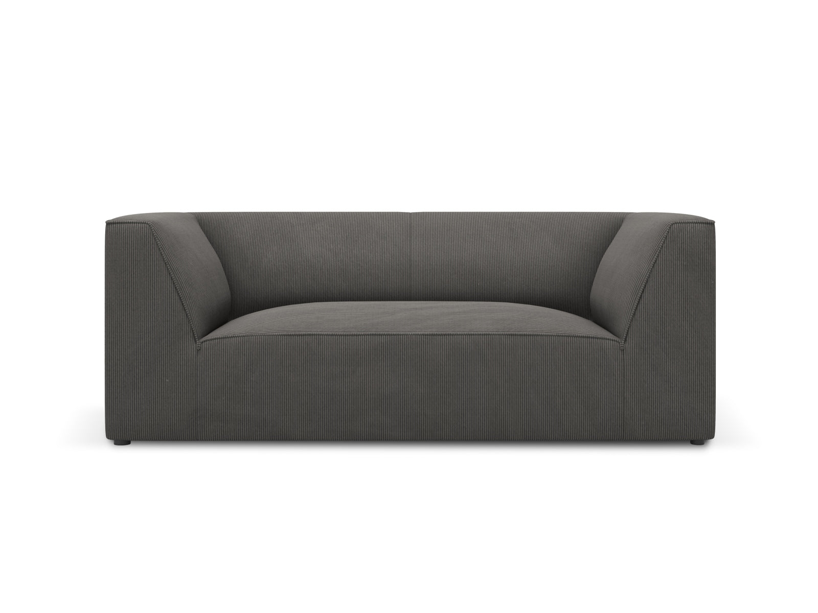 Divano, "Ruby", 2 Posti, 174x93x69