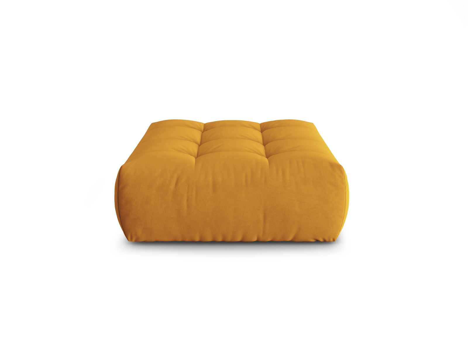 Pouf, "Bloom", 1 Posto, 110x101x42