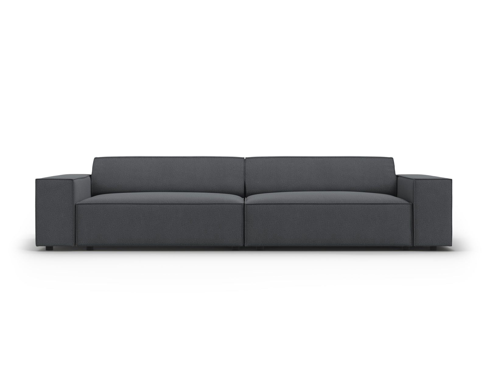 Divano, "Jodie", 3 Posti, 204x102x70