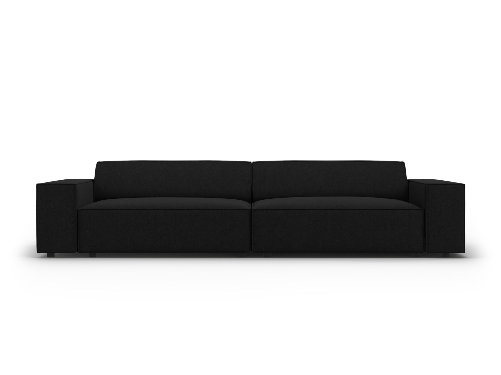 Divano, "Jodie", 3 Posti, 204x102x70