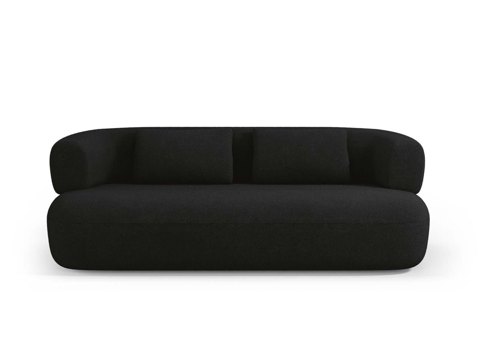 Divano "Jenny" a 3 posti, 178x90x73