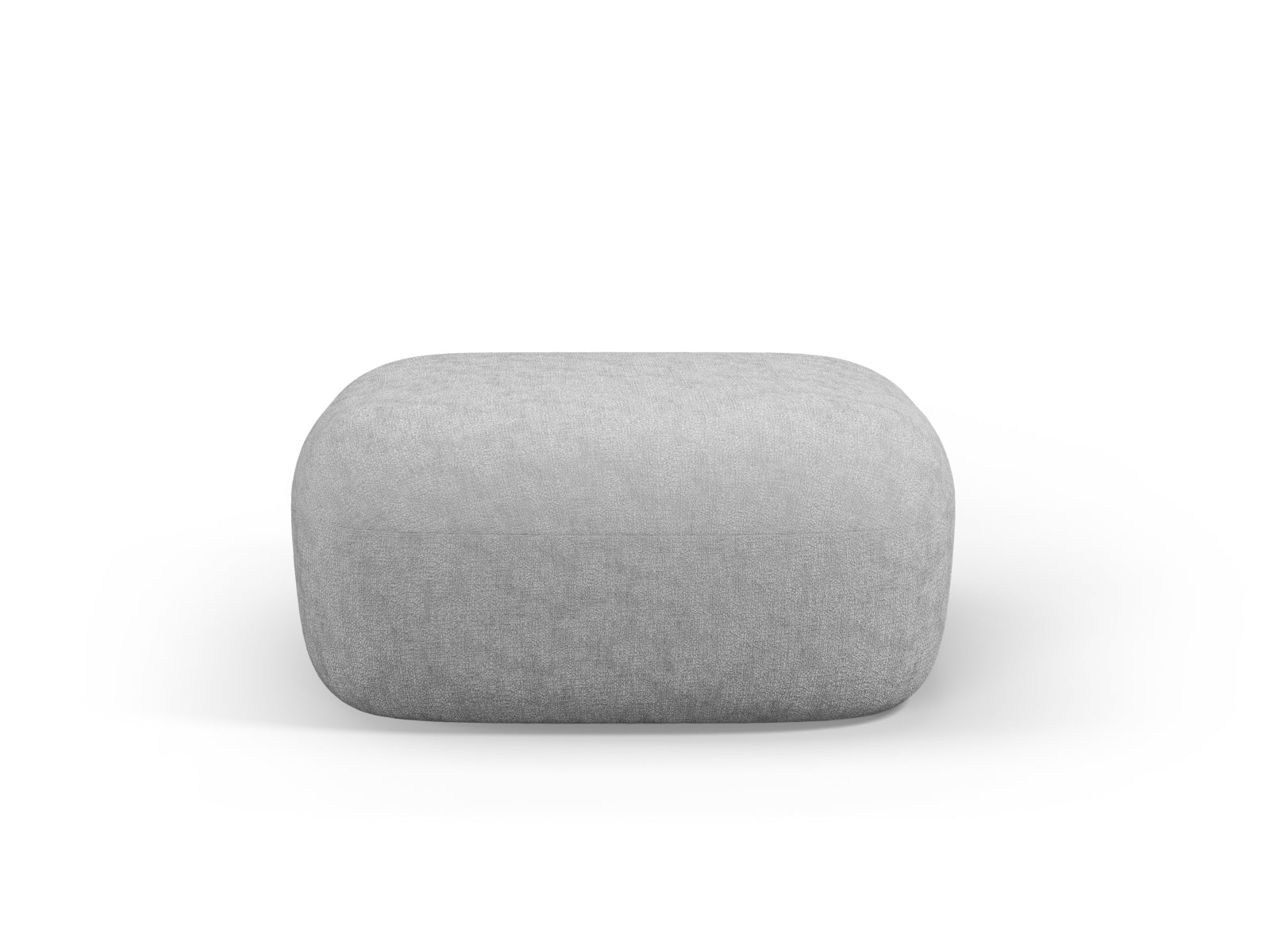 Pouf, "Jenny", 1 Posto, 90x88x40