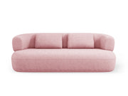 Divano "Jenny" a 3 posti, 178x90x73