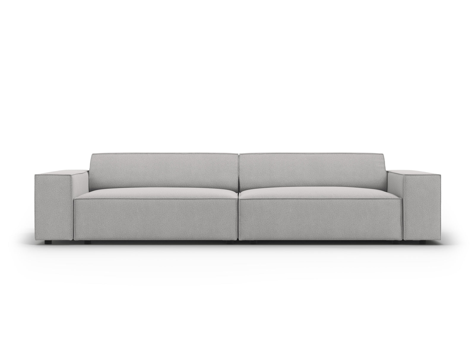 Divano, "Jodie", 3 Posti, 204x102x70