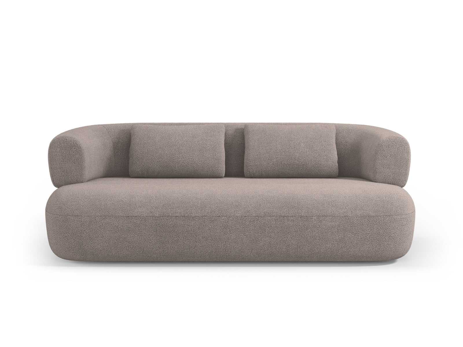 Divano "Jenny" a 3 posti, 178x90x73