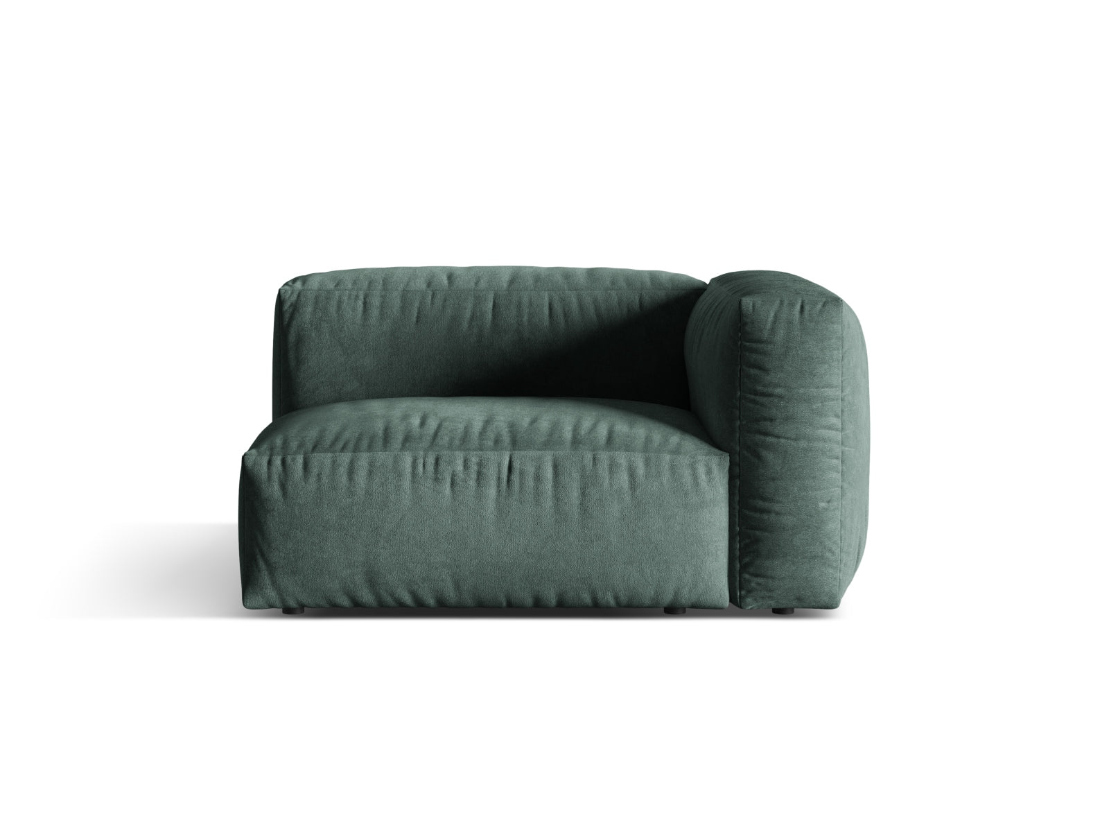 Modulo, "Martina", 1 Posto, 120x106x75