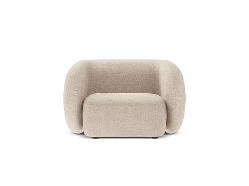 Poltrona "Kate", 1 Posto, 89x108x76