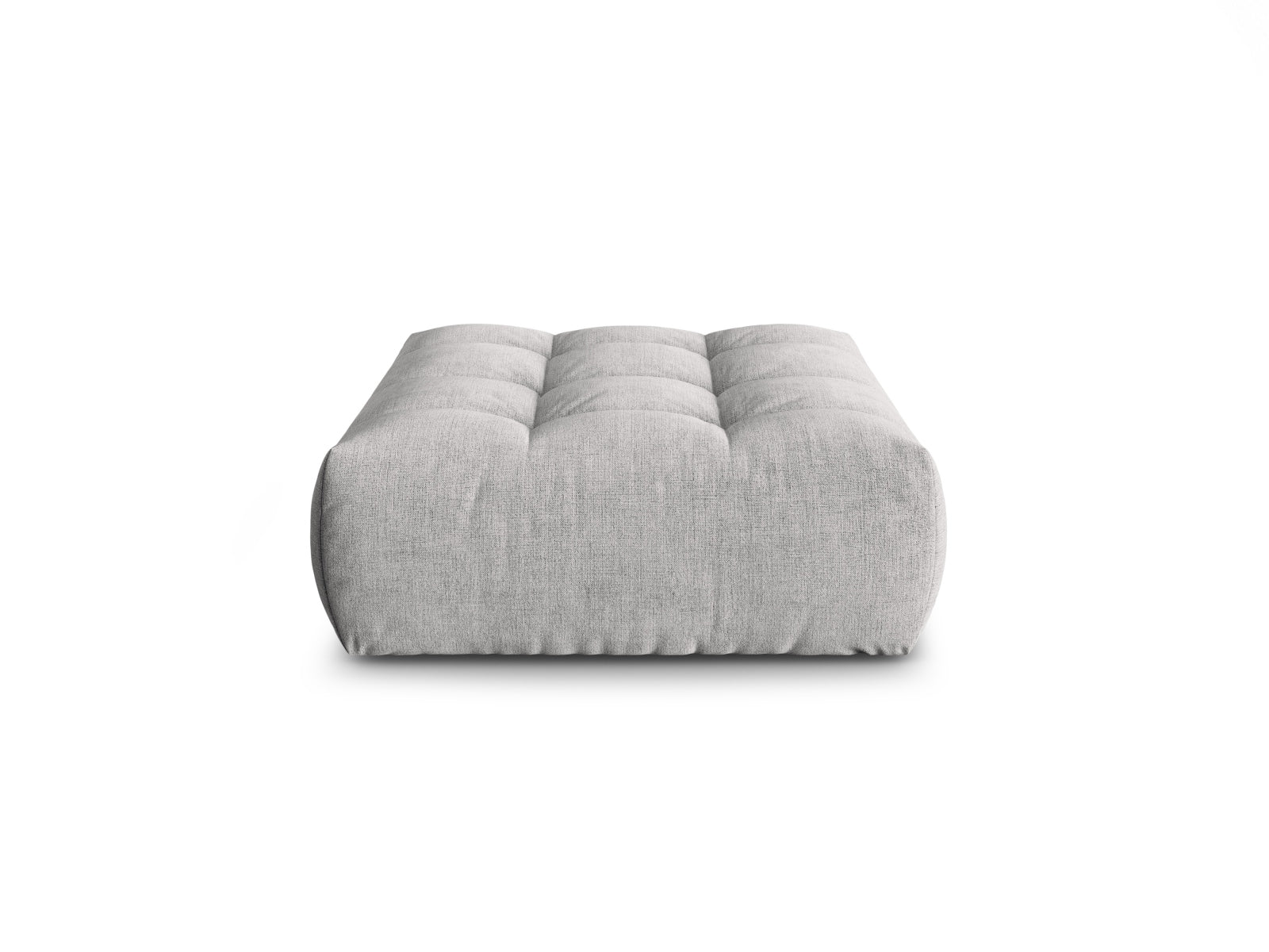 Pouf, "Bloom", 1 Posto, 110x101x42