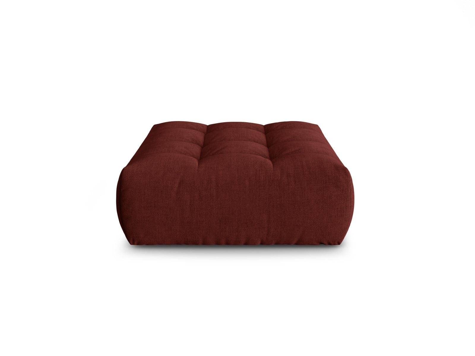 Pouf, "Bloom", 1 Posto, 110x101x42