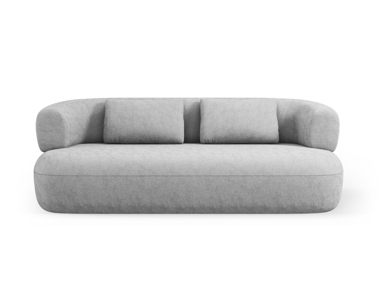 Divano "Jenny" a 3 posti, 178x90x73