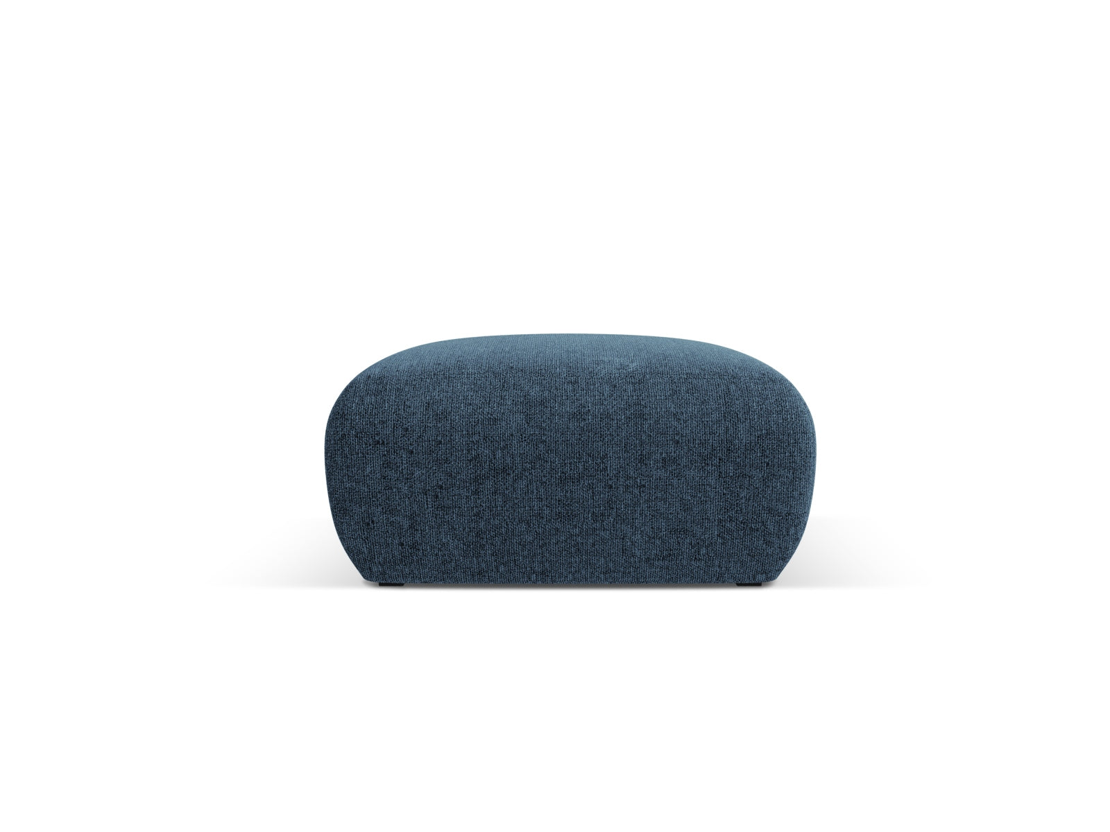 Pouf, "Molino", 1 Posto, 75x75x36