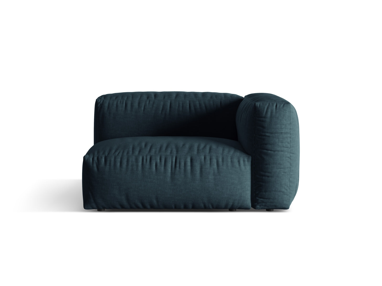 Modulo, "Martina", 1 Posto, 120x106x75