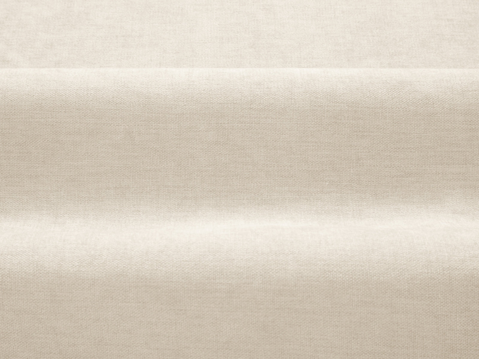 Divano angolare, "Torino", 4 Posti, 250x170x83