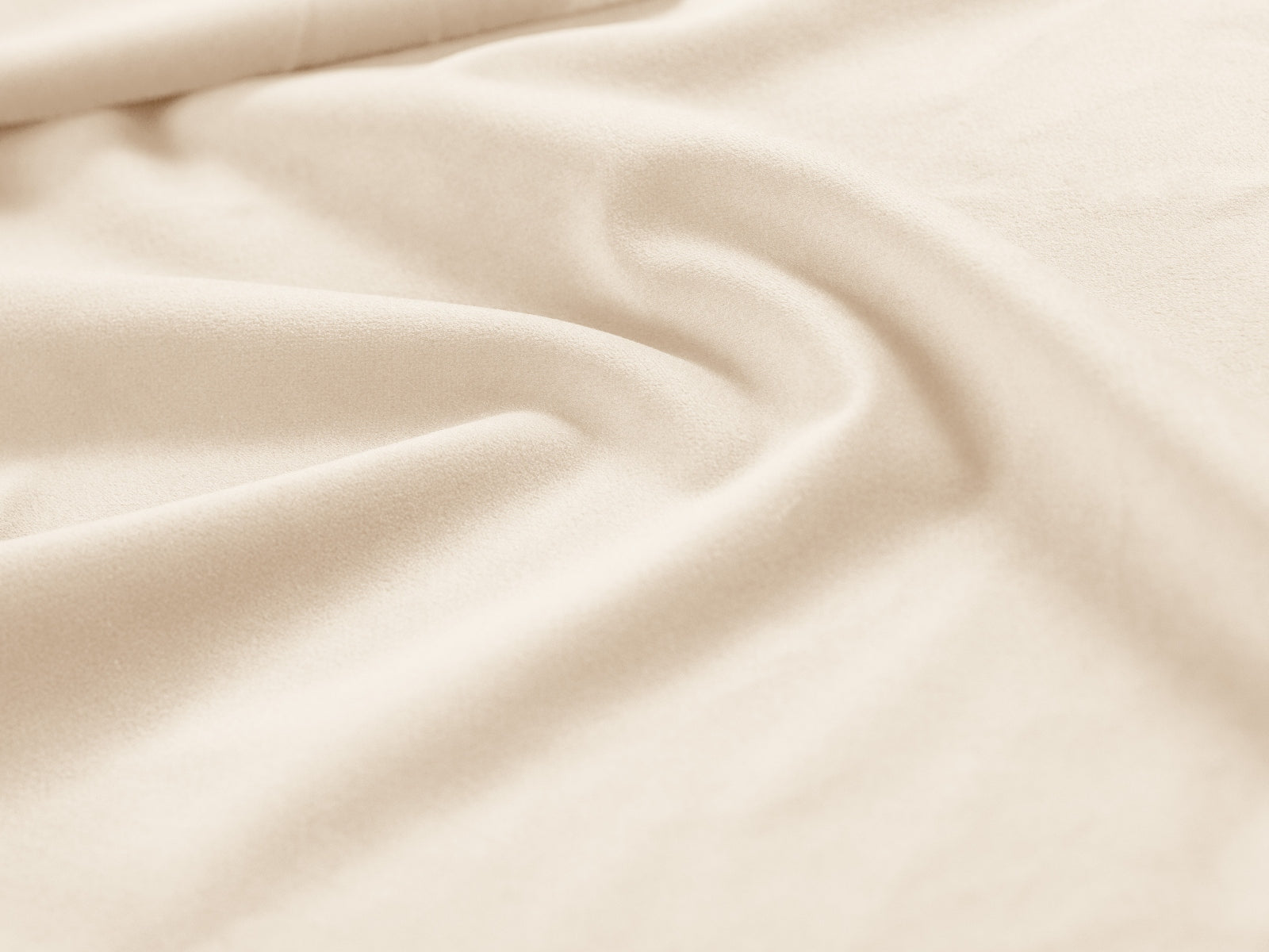 Letto contenitore, "Bellis", 220x160x100