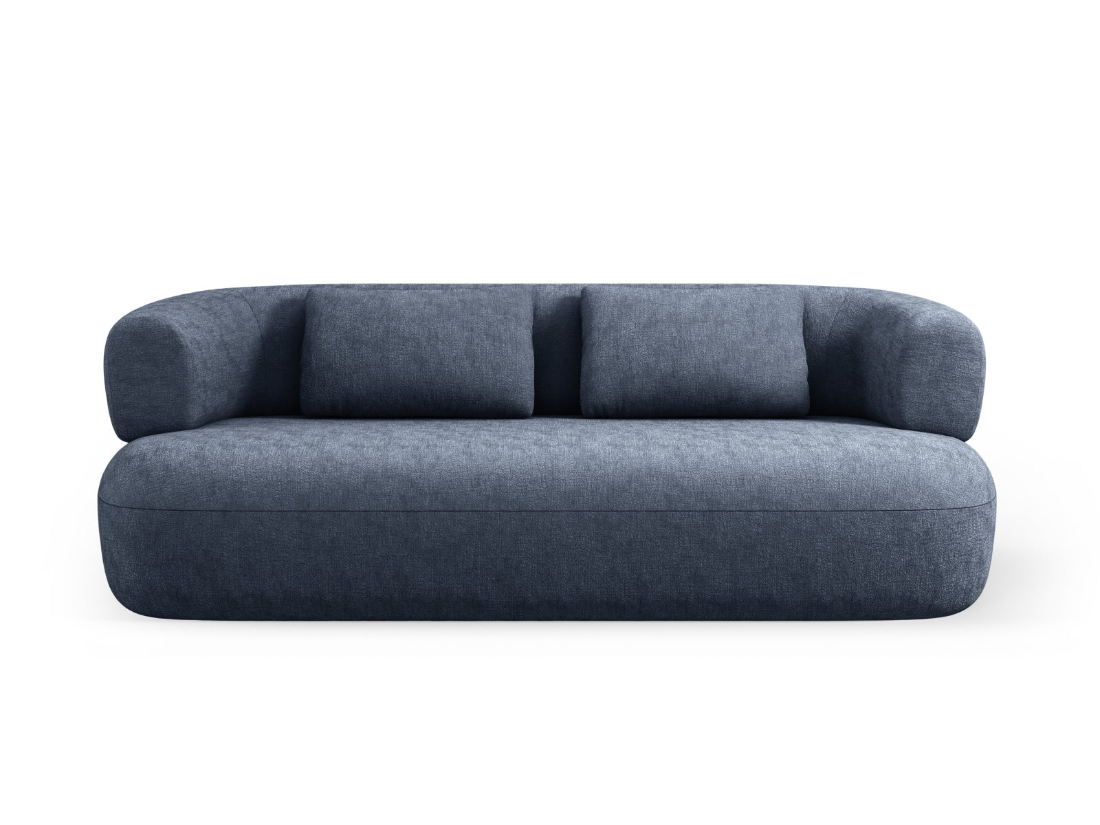Divano "Jenny" a 3 posti, 178x90x73