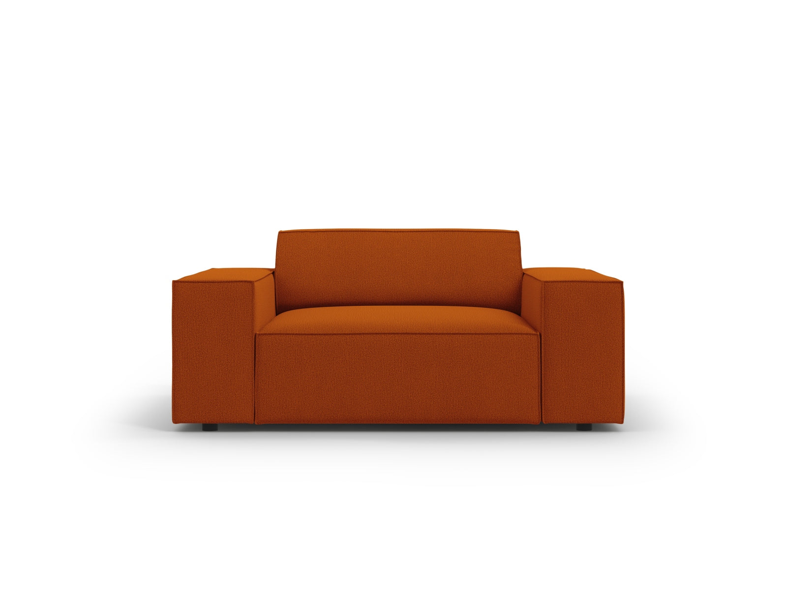 Poltrona, "Jodie", 1 Posto, 124x102x70