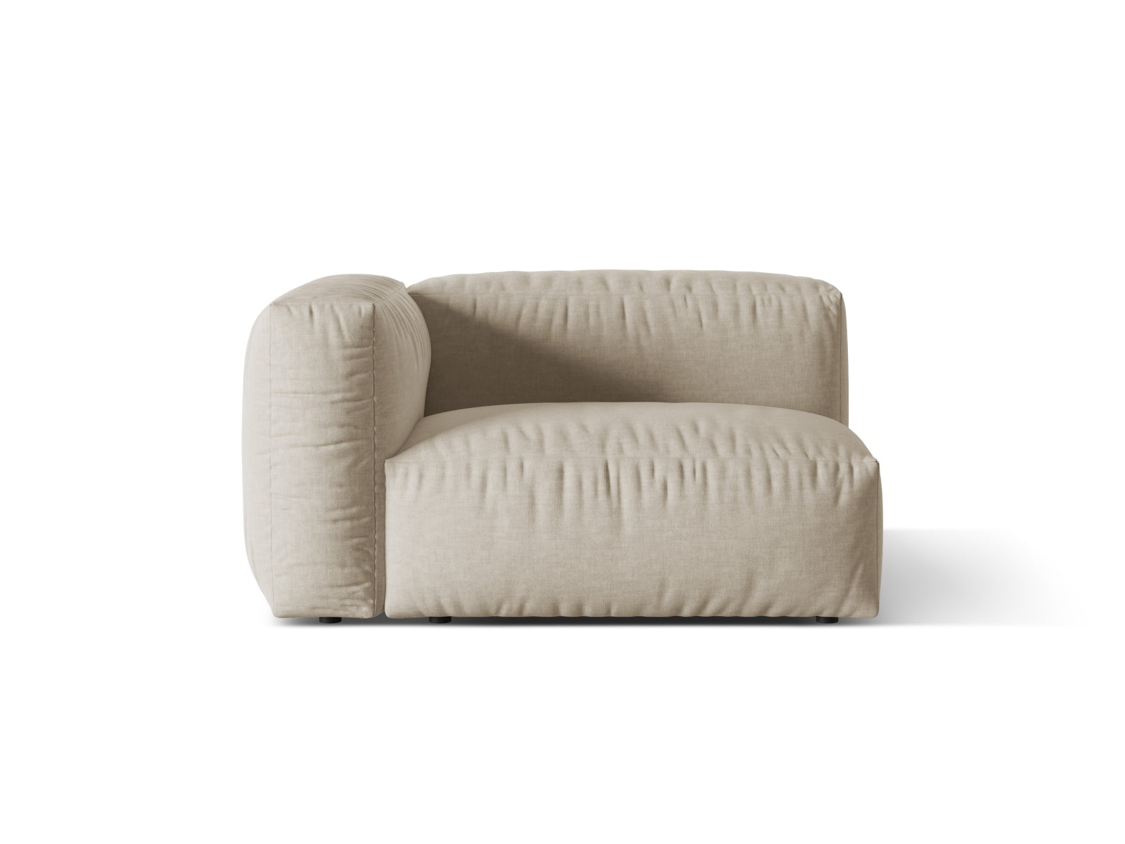 Modulo, "Martina", 1 Posto, 120x106x75