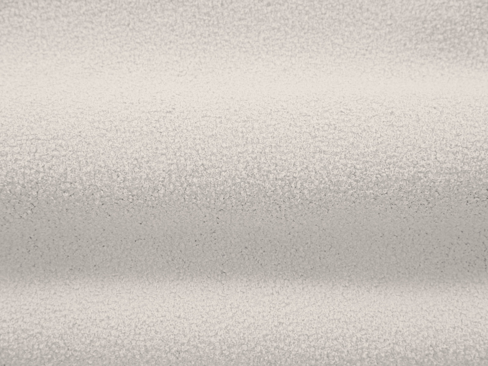 Divano, "Jenny", 4 Posti, 226x90x73