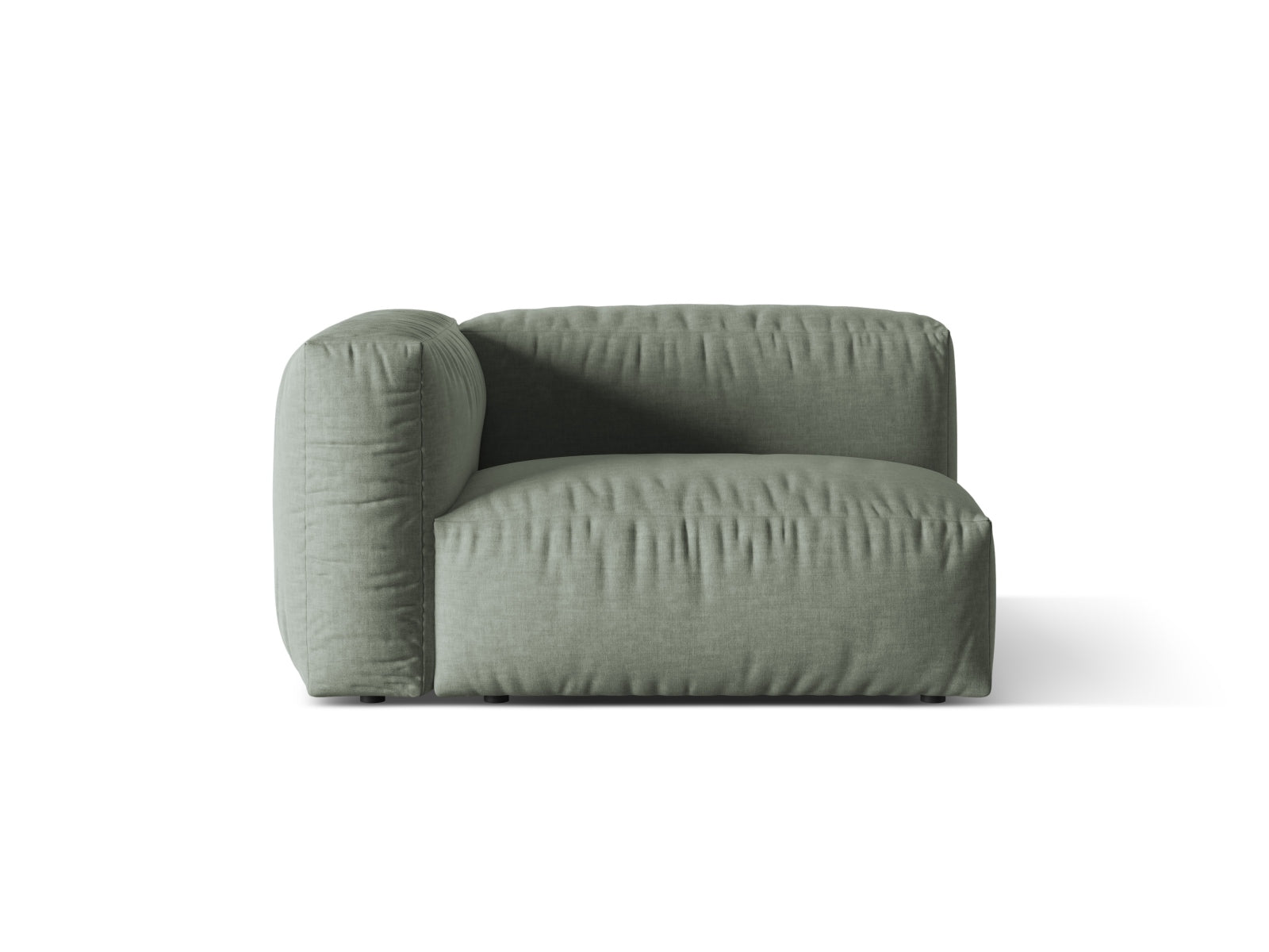 Modulo, "Martina", 1 Posto, 120x106x75