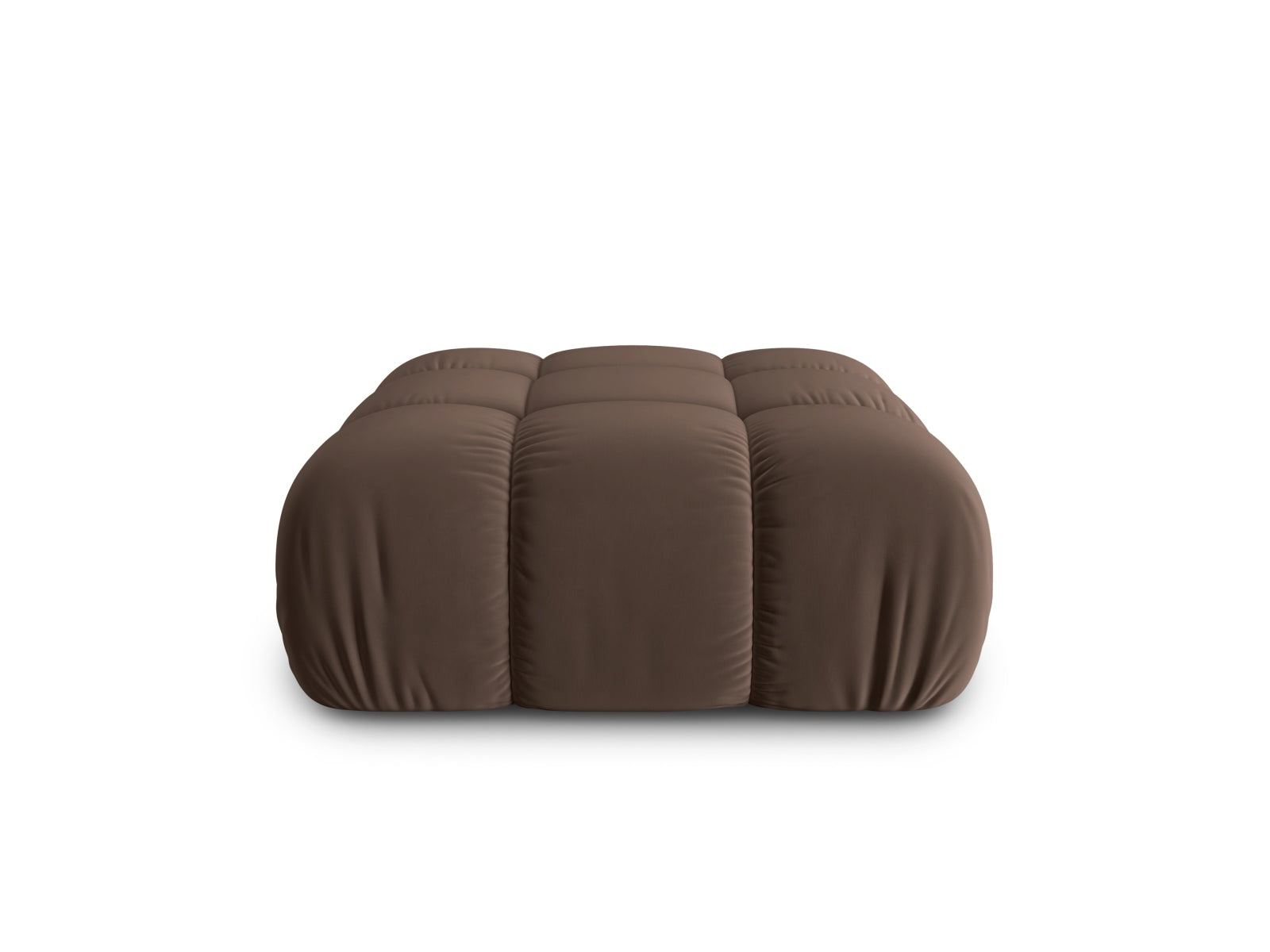 Pouf, "Bellis", 1 Posto, 94x94x43