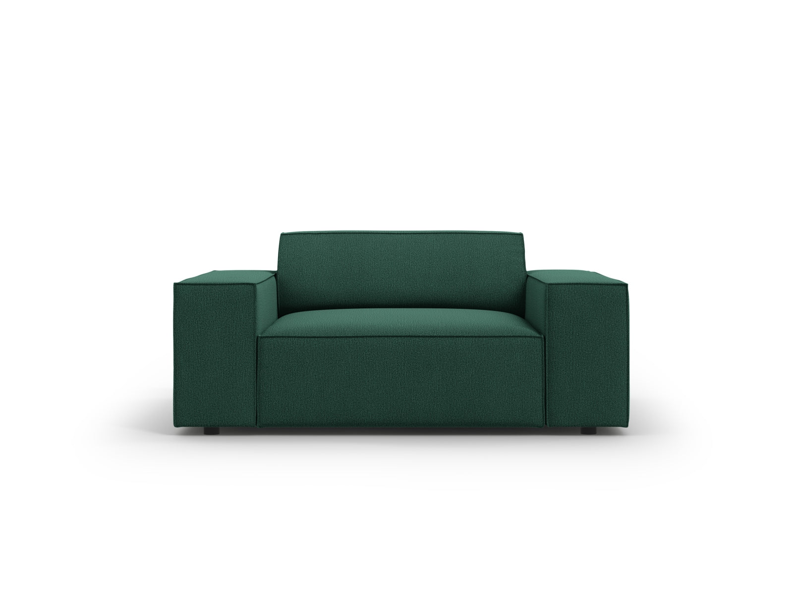 Poltrona, "Jodie", 1 Posto, 124x102x70
