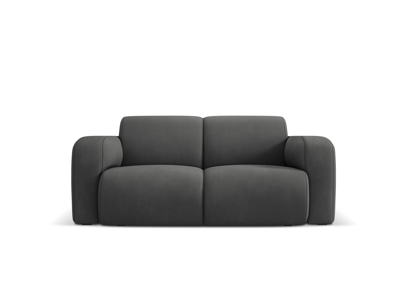Divano, "Molino", 2 Posti, 170x95x72