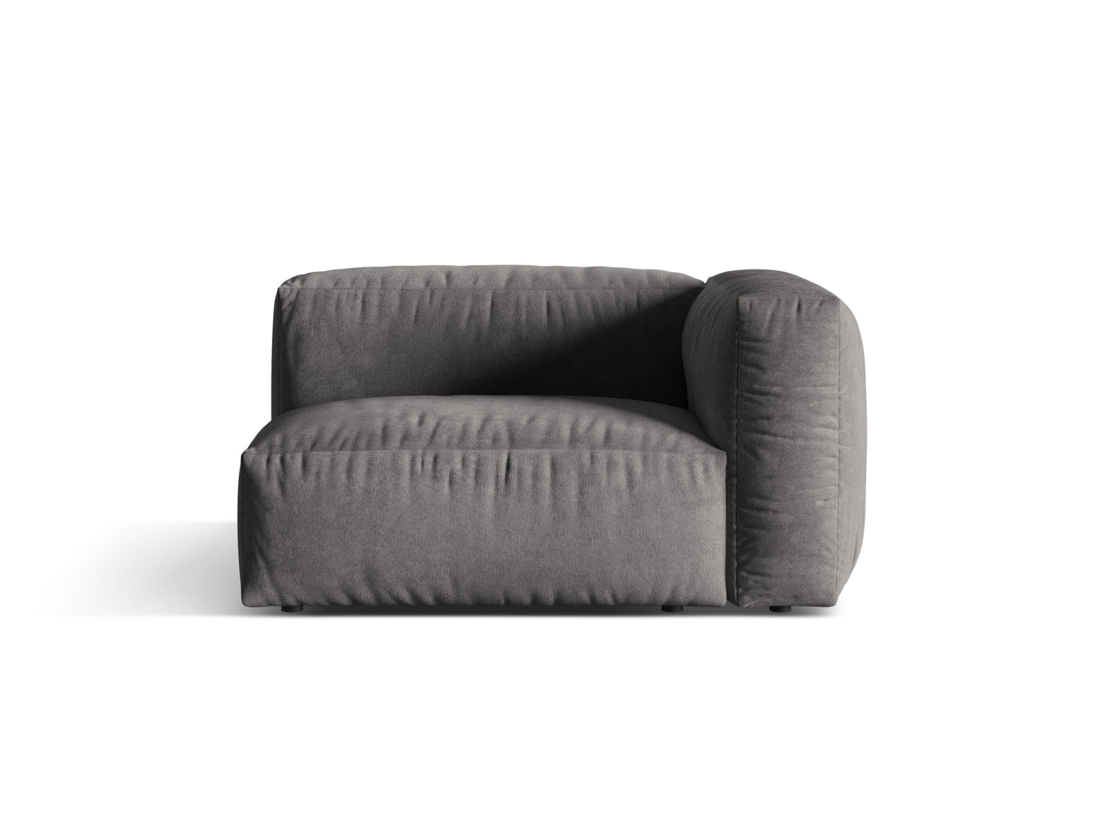 Modulo, "Martina", 1 Posto, 120x106x75