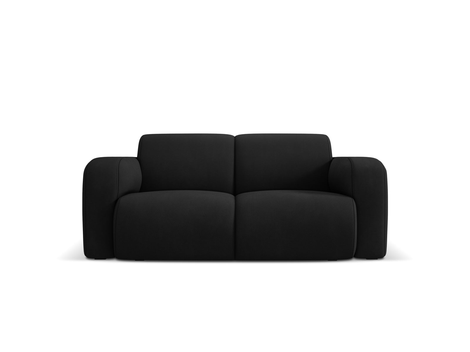 Divano, "Molino", 2 Posti, 170x95x72