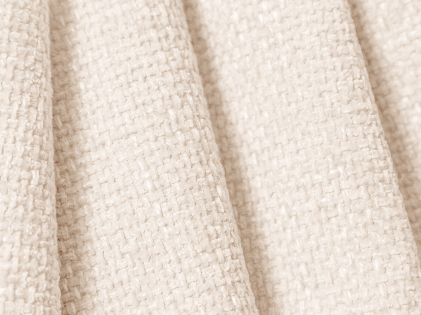 Divano Componibile, "Lupine", 4 Posti, 290x95x70