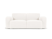 Divano, "Molino", 2 Posti, 170x95x72