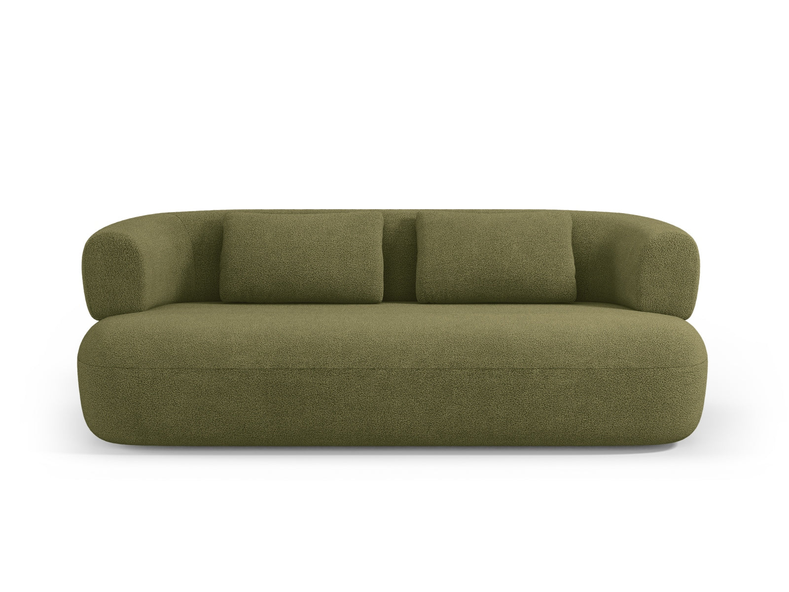Divano "Jenny" a 3 posti, 178x90x73