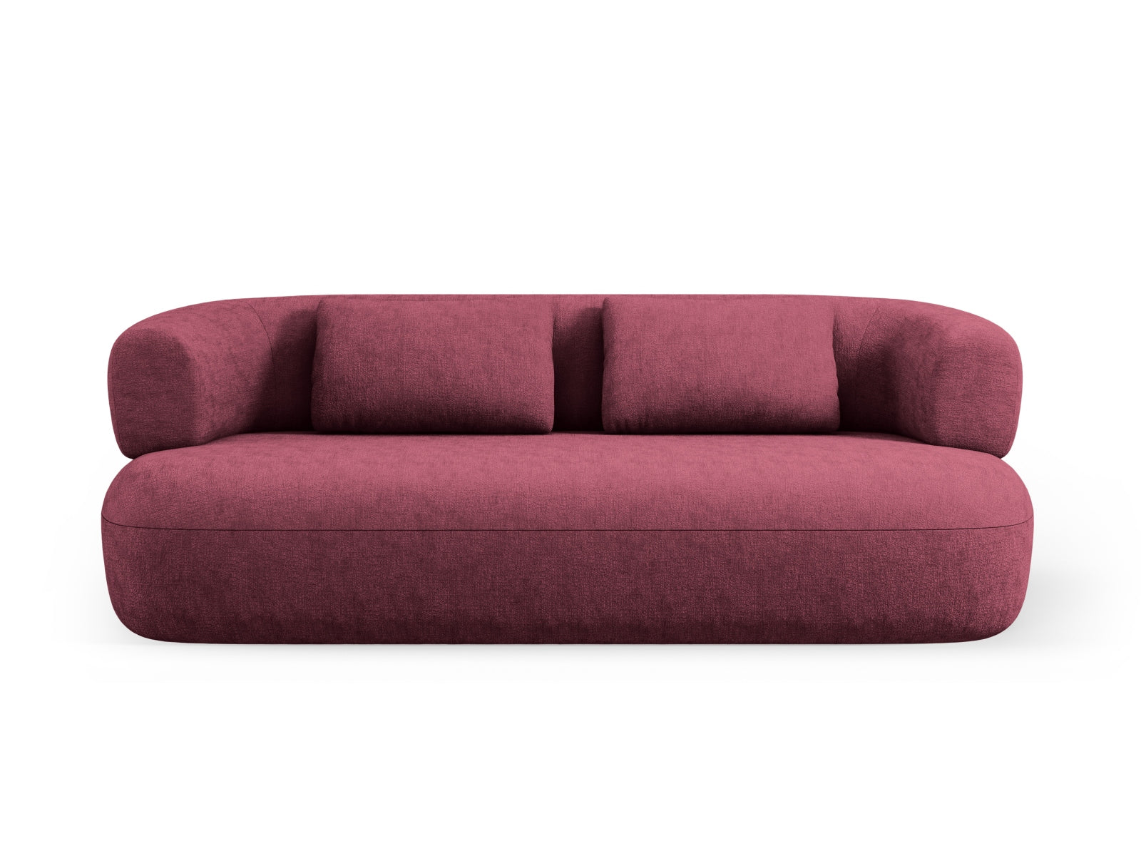 Divano "Jenny" a 3 posti, 178x90x73