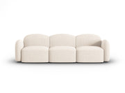 Divano, "Blair", 3 Posti, 274x95x76