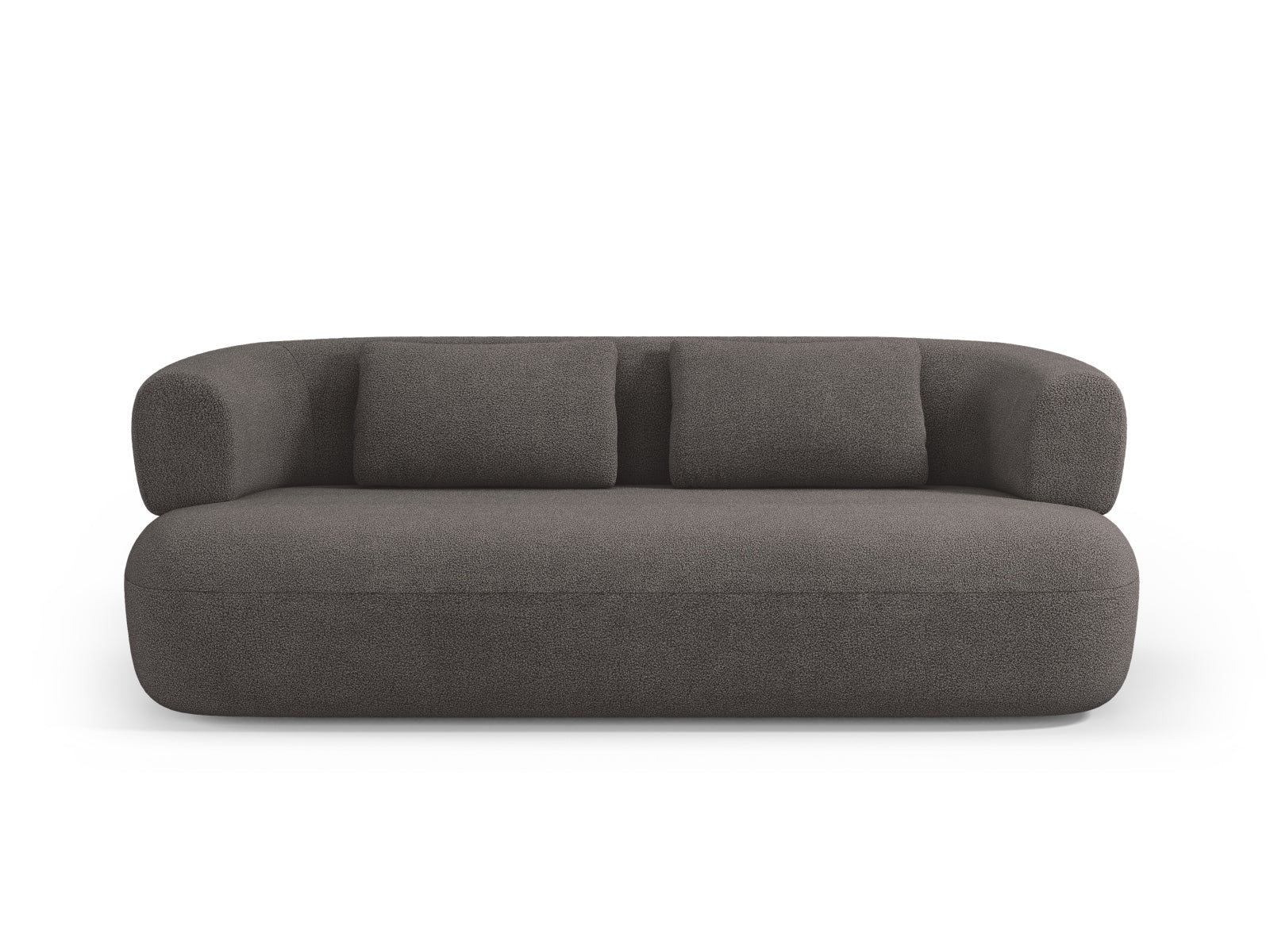 Divano "Jenny" a 3 posti, 178x90x73