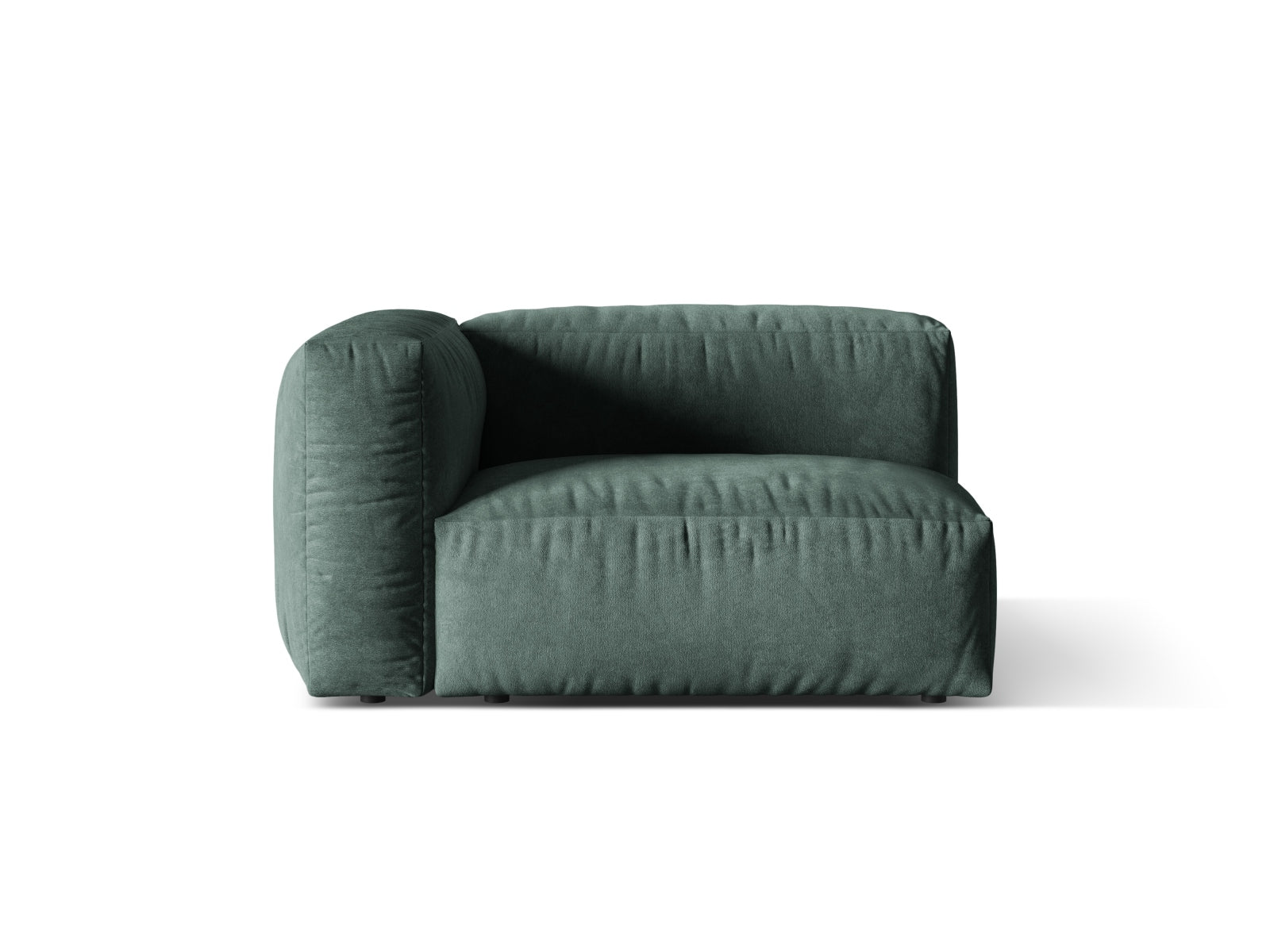 Modulo, "Martina", 1 Posto, 120x106x75