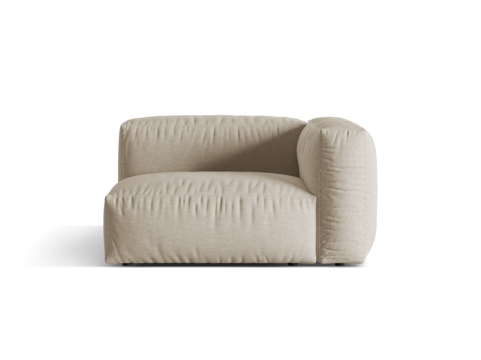Modulo, "Martina", 1 Posto, 120x106x75