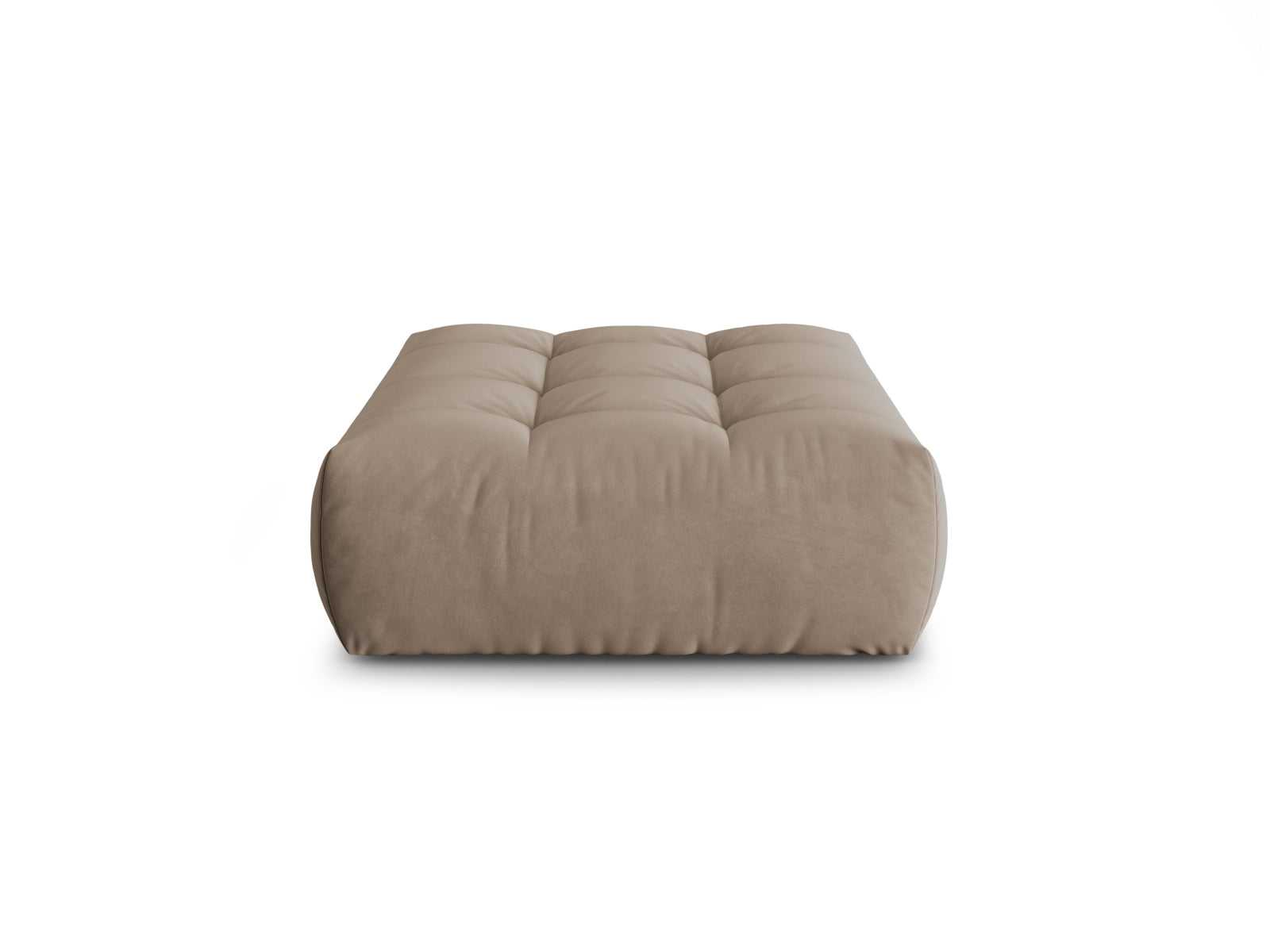 Pouf, "Bloom", 1 Posto, 110x101x42