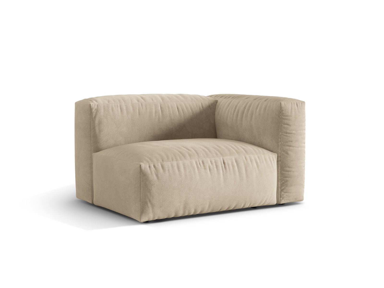 Modulo, "Martina", 1 Posto, 120x106x75