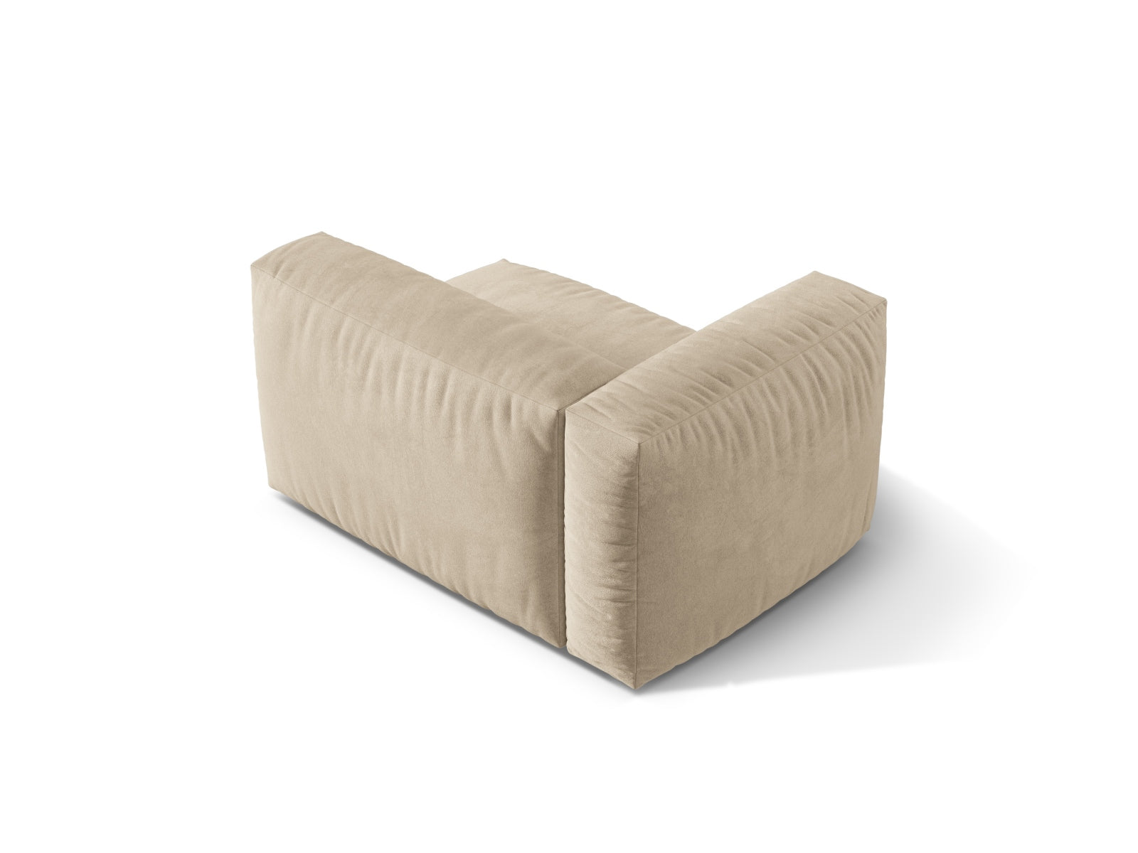 Modulo, "Martina", 1 Posto, 120x106x75