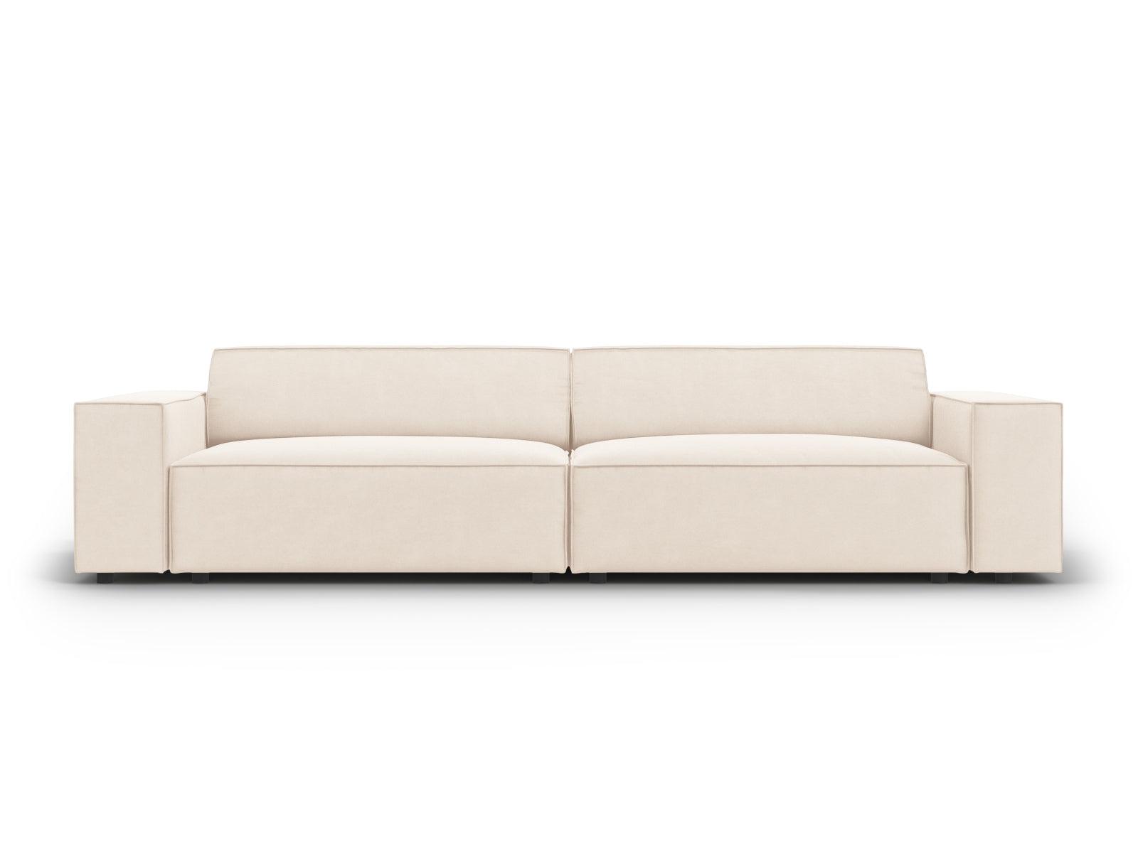 Divano, "Jodie", 3 Posti, 204x102x70