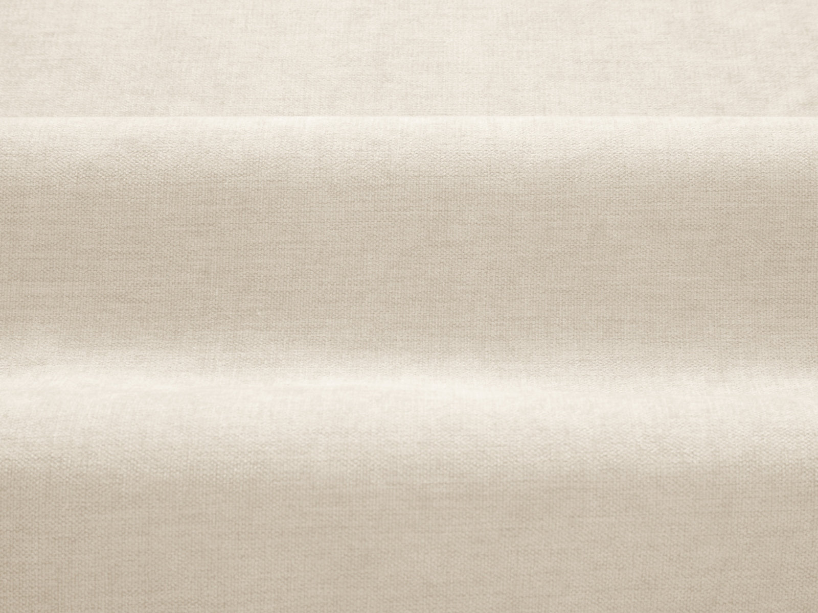 Divano, "Torino", 4 Posti, 250x103x83
