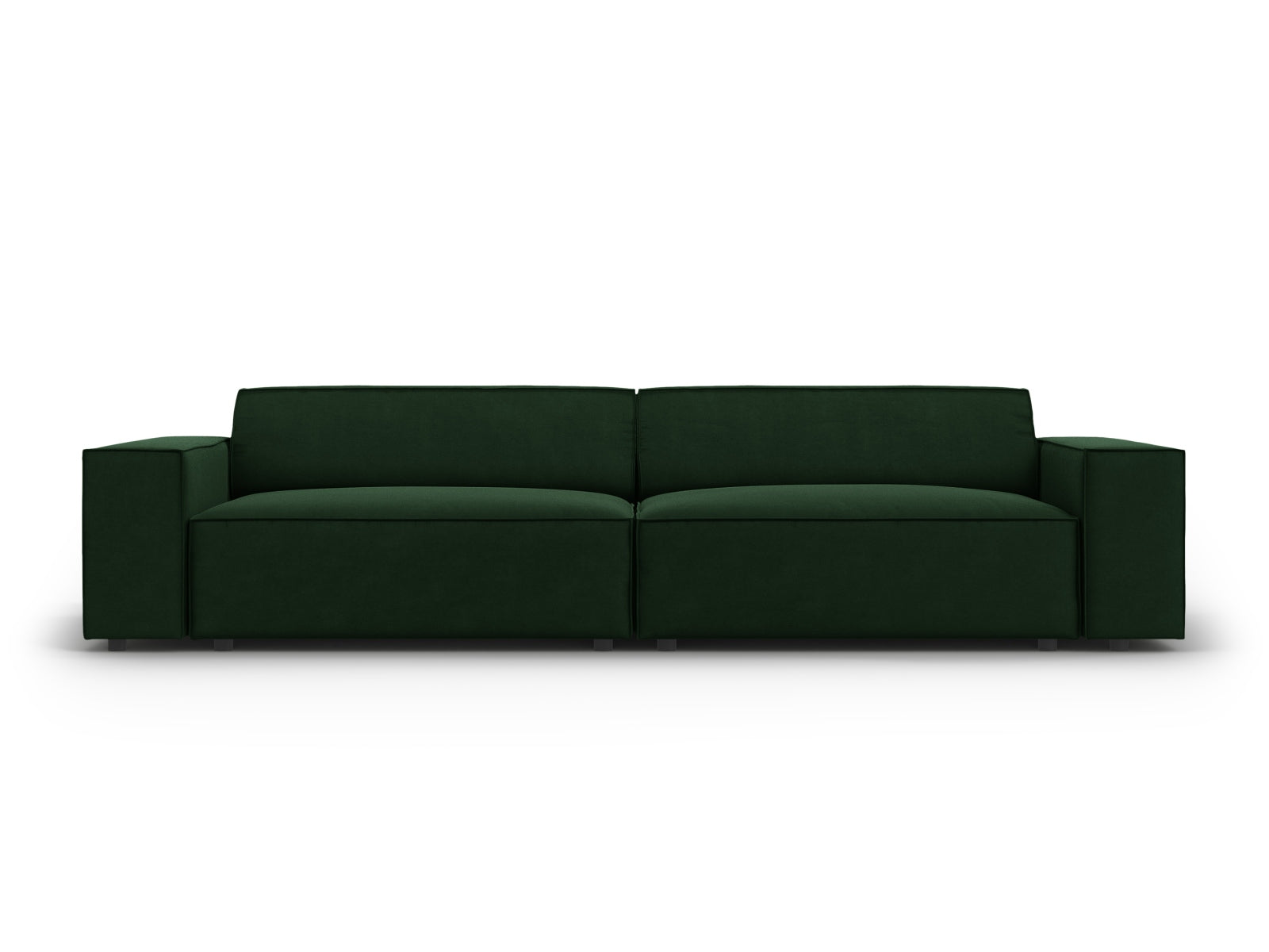 Divano, "Jodie", 3 Posti, 204x102x70