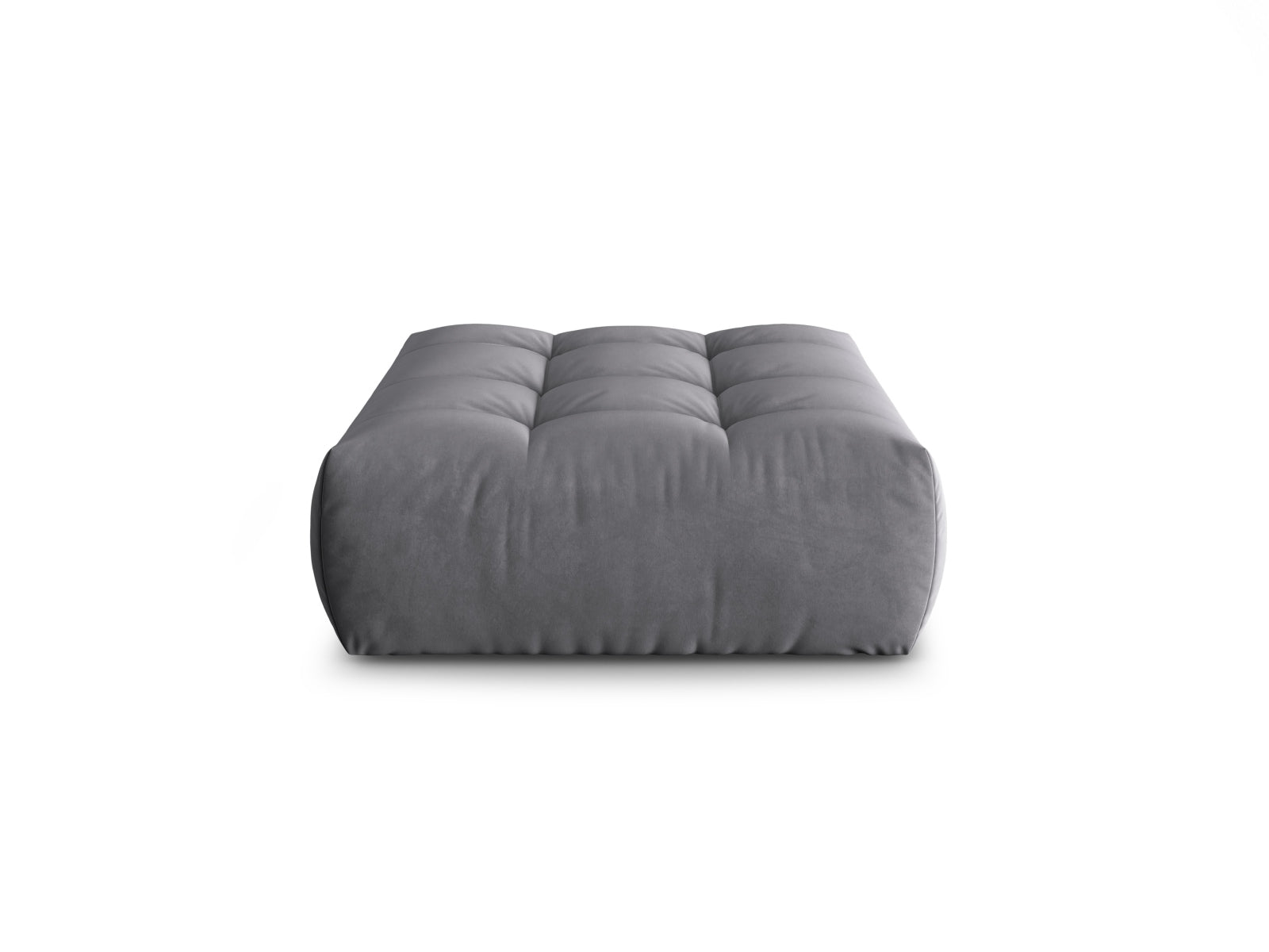 Pouf, "Bloom", 1 Posto, 110x101x42